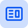 Software Solutions